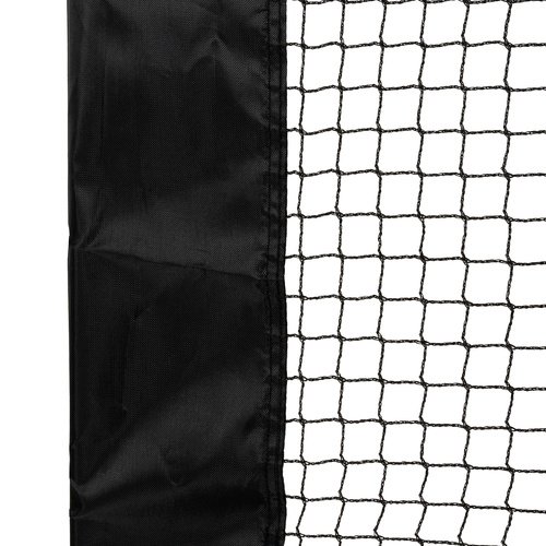 Trizand 25625 Síť na volejbal, badminton a tenis