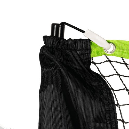 Trizand 25625 Síť na volejbal, badminton a tenis