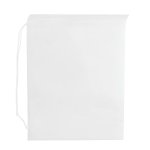 Ruhhy 23841 Vrecko na sypaný čaj/kávu 2 x 100 ks