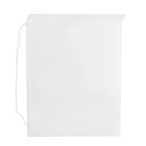 Ruhhy 23841 Vrecko na sypaný čaj/kávu 2 x 100 ks