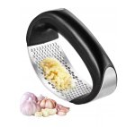 Verk 07080 Ruční lis na česnek, 2 ks