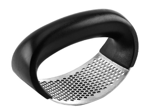 Verk 07080 Ruční lis na česnek, 2 ks