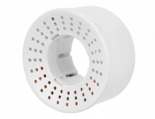 Malatec 11031 Keramický filtr pro ultrazvukový zvlhčovač vzduchu 4 ks