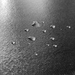 Ruhhy 25564 Variabilní regálový systém na boty 10 polic