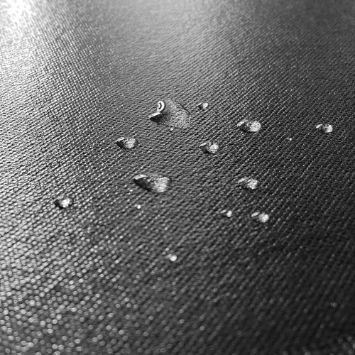 Ruhhy 25564 Variabilní regálový systém na boty 10 polic