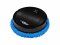Verk 24521 Robotický čistící mop USB, 55db, černý