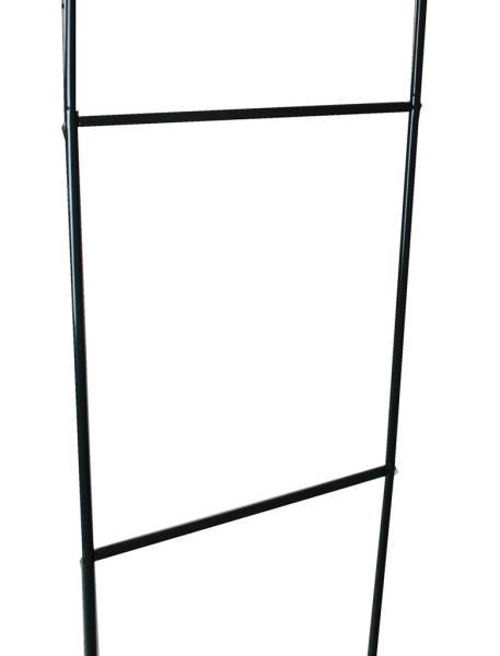 Gardlov 1719 Zahradní oblouk 240 x 140 x 38 cm