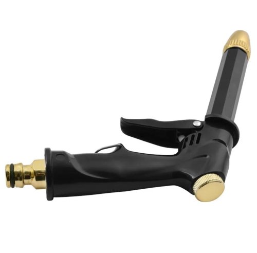 Univerzálna pištoľ na záhradnú hadicu APT DA353