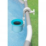 Intex 28000 Skimmer Deluxe závesný bazén