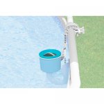 Intex 28000 Skimmer Deluxe závesný bazén