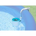 Intex 28000 Skimmer Deluxe závesný bazén
