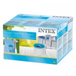 Intex 28000 Skimmer Deluxe závesný bazén