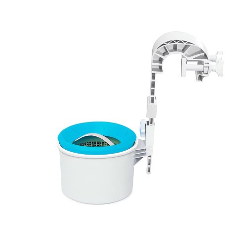 Intex 28000 Skimmer Deluxe Bazénový závěsný