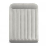 Intex 64118 Nafukovací matrac Queen Mid-Rise 230 V