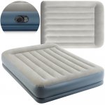 Intex 64118 Nafukovací matrac Queen Mid-Rise 230 V