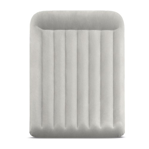 Intex 64118 Nafukovací matrac Queen Mid-Rise 230 V