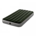 Intex 64107 Nafukovací matrac Dura-Beam Standard 191 x 99 x 25 cm
