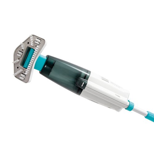 Intex 28626 Bazénový aku vysavač ZR100