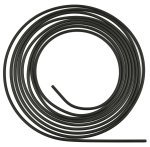 APT RW30 Servisní sada na kolo 24 ks