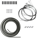 APT RW30 Servisní sada na kolo 24 ks