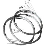 APT RW30 Servisní sada na kolo 24 ks