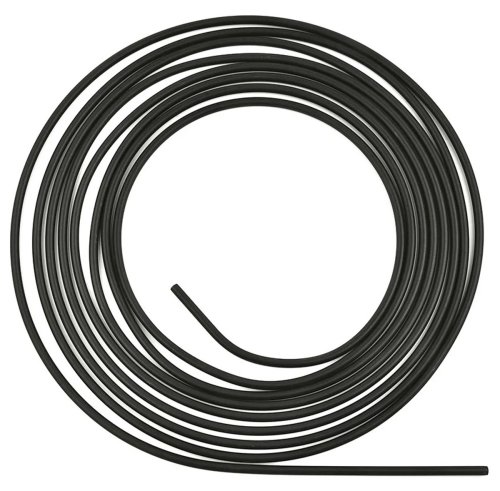 APT RW30 Servisní sada na kolo 24 ks