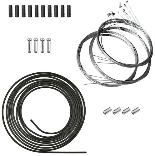 APT RW30 Servisní sada na kolo 24 ks