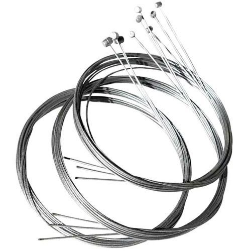 APT RW30 Servisní sada na kolo 24 ks