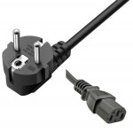 APT PT12A Univerzálny menič sieťového napätia z 230V na 12V