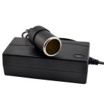 APT PT12A Univerzálny menič sieťového napätia z 230V na 12V