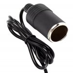 APT PT12A Univerzálny menič sieťového napätia z 230V na 12V
