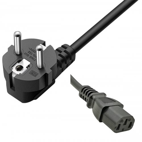 APT PT12A Univerzálny menič sieťového napätia z 230V na 12V