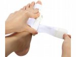 Verk 27411 Korektor vbočeného palce – Hallux valgus