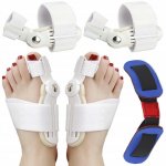 Verk 27411 Korektor vbočeného palce – Hallux valgus
