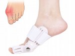 Verk 27411 Korektor vbočeného palce – Hallux valgus