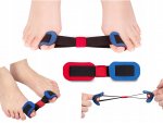 Verk 27411 Korektor vbočeného palce – Hallux valgus