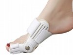 Verk 27411 Korektor vbočeného palce – Hallux valgus