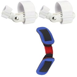 Verk 27411 Korektor vbočeného palce – Hallux valgus