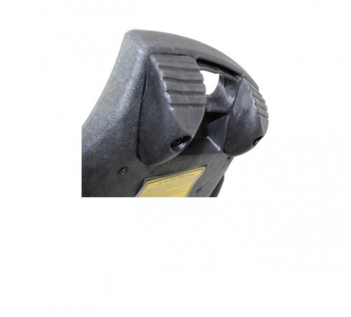 ISO Waveboard modrý 87 cm