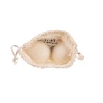 Ruhhy 25704 Vlněné koule do sušičky prádla 6 ks