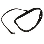 KIK KX3121 Bezpečnostní plavecká bójka 20 l, oranžová