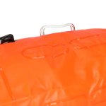 KIK KX3121 Bezpečnostní plavecká bójka 20 l, oranžová