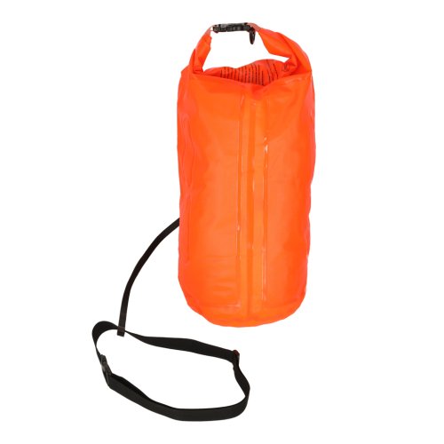 KIK KX3121 Bezpečnostní plavecká bójka 20 l, oranžová