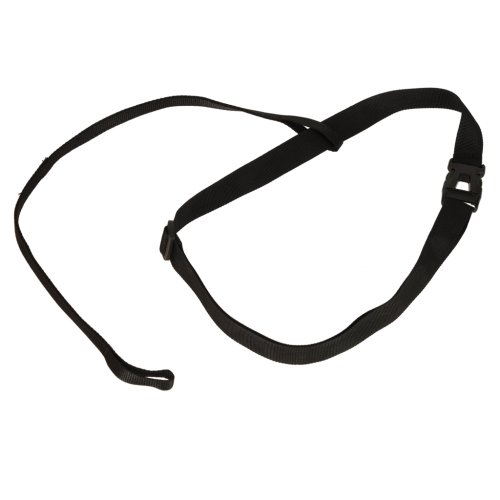 KIK KX3121 Bezpečnostní plavecká bójka 20 l, oranžová