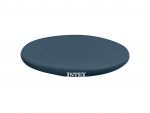INTEX 28022 Krycí plachta na bazén Easy 3,66 m