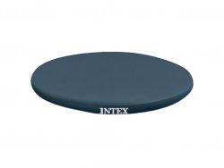 INTEX 28022 Krycí plachta na bazén Easy 3,66 m 