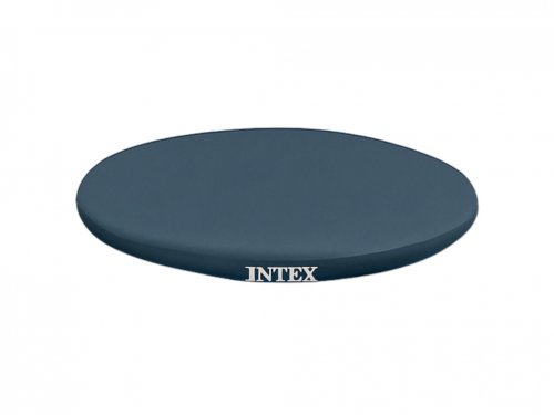 INTEX 28022 Krycí plachta na bazén Easy 3,66 m