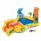 INTEX 57444 Hrací centrum Dinosaurus 249x191x109 cm