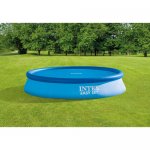 INTEX 28012 Solárna plachta pre bazén 3,66 m
