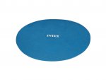 INTEX 28012 Solárna plachta pre bazén 3,66 m
